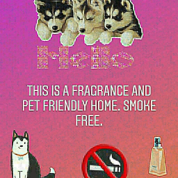 Vince Womens Gray Colorblock Long Sleeve Casual Top Size Large - Picture 7 of 8